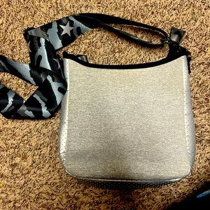 Haute Shore Jerri Showoff Crossbody Bag